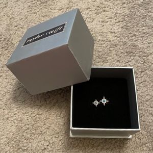 Taylor Swift Arcade Ring